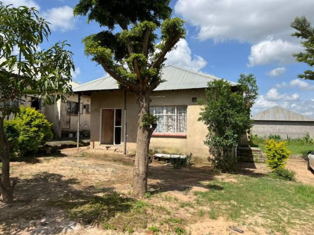 2-by-2-bedroom-houses-for-sale-in-ndola-big-2