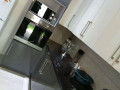 2-bedroom-flat-for-rent-in-woodlands-chalala-small-1