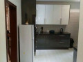 2-bedroom-flat-for-rent-in-woodlands-chalala-small-3