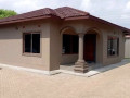 2-bedroom-flat-for-rent-in-woodlands-chalala-small-4