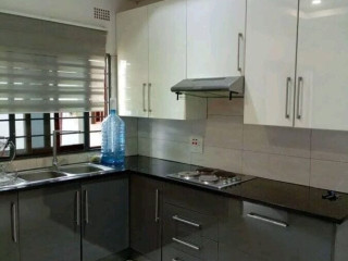 2 Bedroom Flat For Rent in Woodlands Chalala