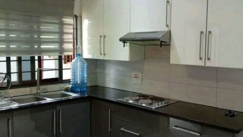 2-bedroom-flat-for-rent-in-woodlands-chalala-big-0