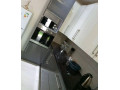 2-bedroom-flat-for-rent-in-woodlands-chalala-small-1
