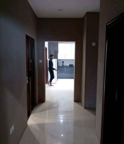 2-bedroom-flat-for-rent-in-woodlands-chalala-big-2