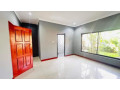4-bedroom-house-for-rent-in-meanwood-small-1