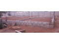 plot-for-sale-in-ibex-meanwood-small-4