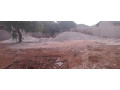 plot-for-sale-in-ibex-meanwood-small-0
