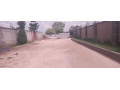 plot-for-sale-in-ibex-meanwood-small-2