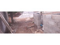 plot-for-sale-in-ibex-meanwood-small-1