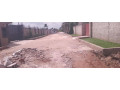 plot-for-sale-in-ibex-meanwood-small-3