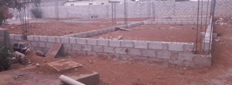 plot-for-sale-in-ibex-meanwood-big-4