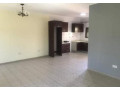 3-bedroom-flats-for-sale-in-ibex-meanwood-small-6