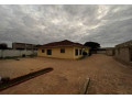 3-bedroom-flats-for-sale-in-ibex-meanwood-small-8