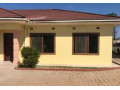 3-bedroom-flats-for-sale-in-ibex-meanwood-small-7