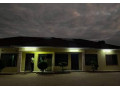 3-bedroom-flats-for-sale-in-ibex-meanwood-small-2