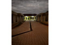 3-bedroom-flats-for-sale-in-ibex-meanwood-small-5