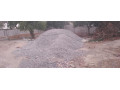 plot-for-sale-in-ibex-meanwood-small-2