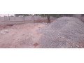 plot-for-sale-in-ibex-meanwood-small-0