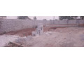 plot-for-sale-in-ibex-meanwood-small-1