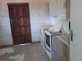 2-bedroom-flat-for-rent-in-lilayi-small-1