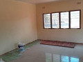 2-bedroom-flat-for-rent-in-lilayi-small-2