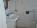 2-bedroom-flat-for-rent-in-lilayi-small-8