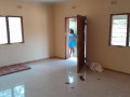 2-bedroom-flat-for-rent-in-lilayi-small-3