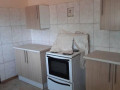 2-bedroom-flat-for-rent-in-lilayi-small-5