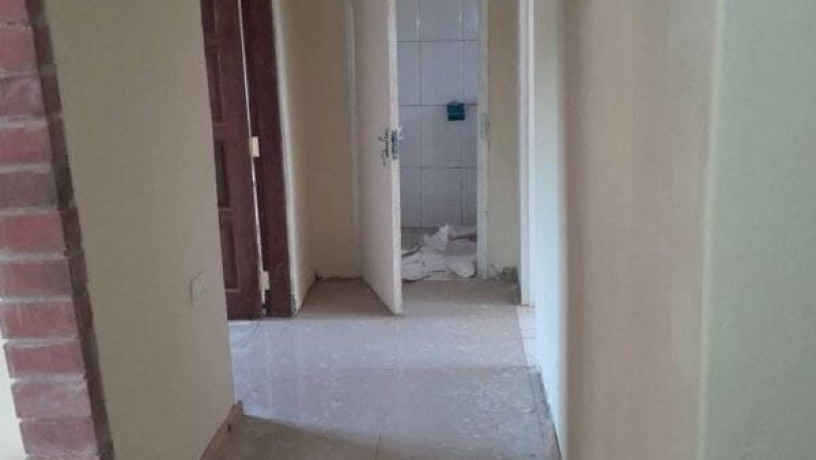 2-bedroom-flat-for-rent-in-lilayi-big-6