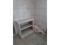 2-bedroom-flat-for-rent-in-lilayi-small-4