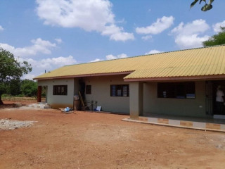 2-bedroom-flat-for-rent-in-lilayi