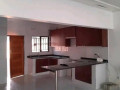 2-bedroom-flat-for-rent-in-meanwood-ndeke-small-3