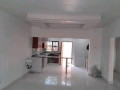 2-bedroom-flat-for-rent-in-meanwood-ndeke-small-5