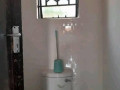 2-bedroom-flat-for-rent-in-meanwood-ndeke-small-2