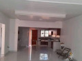 2-bedroom-flat-for-rent-in-meanwood-ndeke-small-1