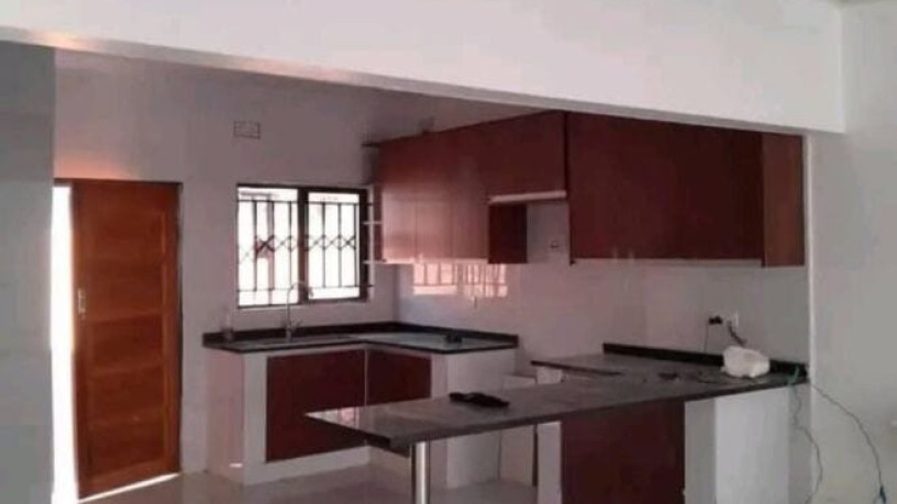 2-bedroom-flat-for-rent-in-meanwood-ndeke-big-3