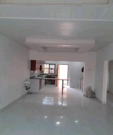 2-bedroom-flat-for-rent-in-meanwood-ndeke-big-5