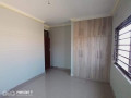 3-bedroom-flat-for-rent-in-meanwood-kwamwena-small-2