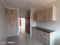 3-bedroom-flat-for-rent-in-meanwood-kwamwena-small-6