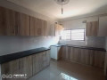 3-bedroom-flat-for-rent-in-meanwood-kwamwena-small-4