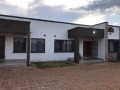 3-bedroom-flat-for-rent-in-meanwood-kwamwena-small-1