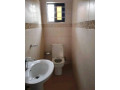 3-bedroom-flat-for-rent-in-ibex-meanwood-small-7