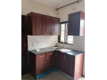 3-bedroom-flat-for-rent-in-ibex-meanwood-small-8