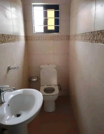 3-bedroom-flat-for-rent-in-ibex-meanwood-big-7