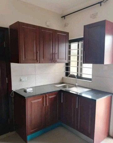 3-bedroom-flat-for-rent-in-ibex-meanwood-big-8