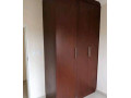 2-bedroom-flat-for-rent-in-meanwood-vorna-valley-small-6