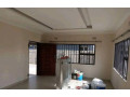 2-bedroom-flat-for-rent-in-meanwood-vorna-valley-small-4