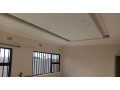 2-bedroom-flat-for-rent-in-meanwood-vorna-valley-small-3