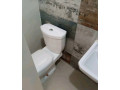 2-bedroom-flat-for-rent-in-meanwood-vorna-valley-small-2