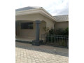 2-bedroom-flat-for-rent-in-meanwood-vorna-valley-small-7